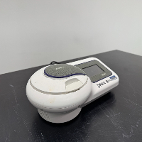 Invitrogen iBlot 2 Gel Transfer Device image 0